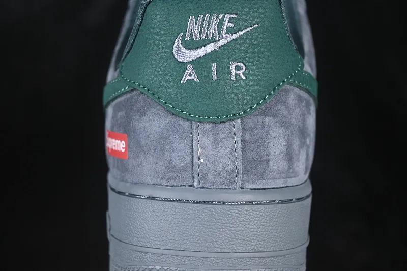 All categories Nk Air Force 1 Air Force series Nk Air Force 1 Low Air Force low-top Nike Air Force 1'07 Low Air Force 1 low-top casual sneakers FV3694-116